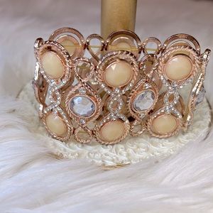 NEW Stretchy Bracelet